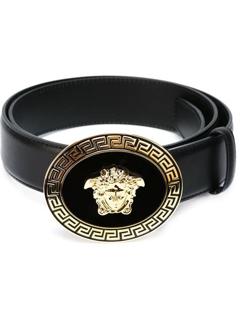 ремень versace оригинал|Versace belts for men.